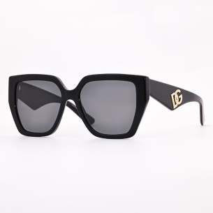Dolce & Gabbana DG 4438 501/87