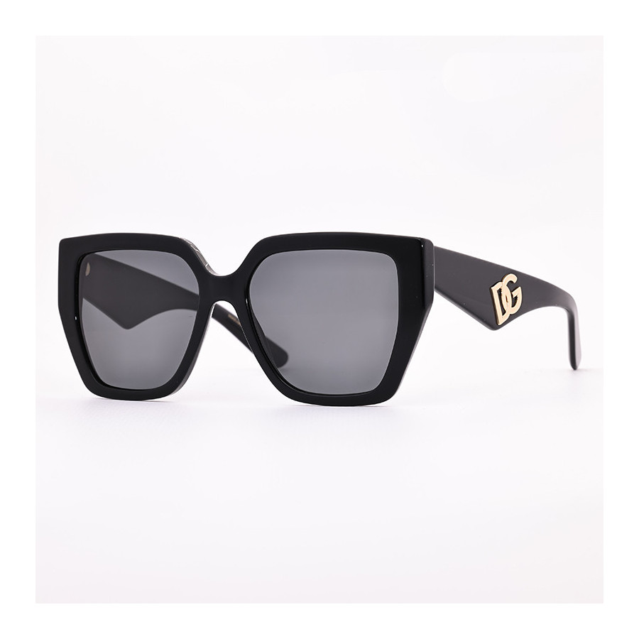 Dolce & Gabbana DG 4438 501/87