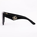 Dolce & Gabbana DG 4438 501/87