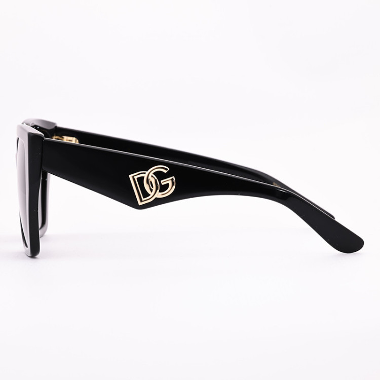 Dolce & Gabbana DG 4438 501/87
