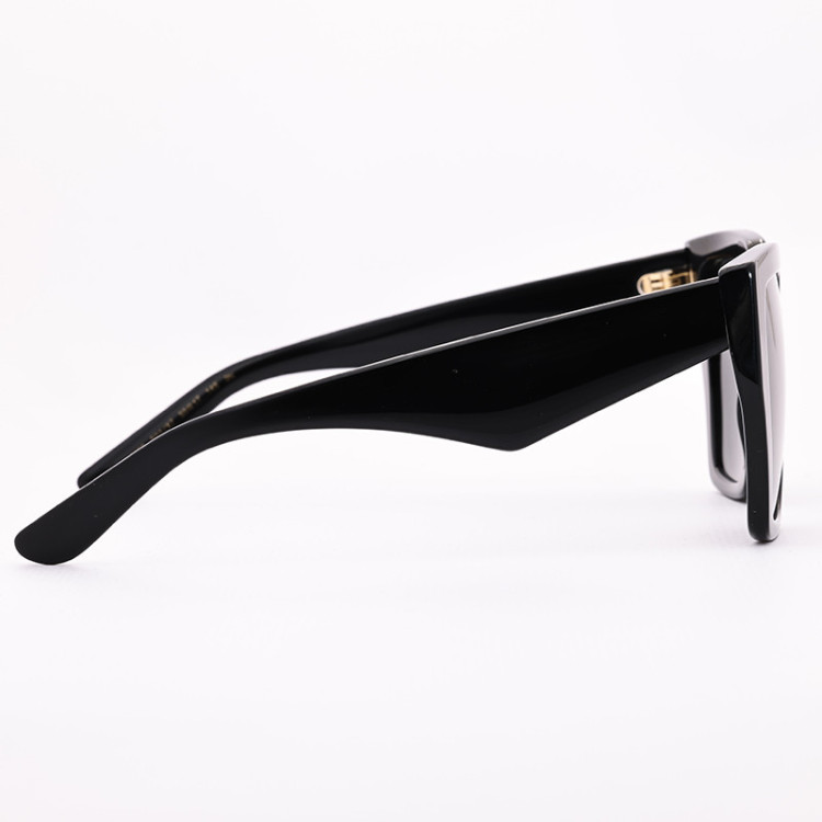 Dolce & Gabbana DG 4438 501/87
