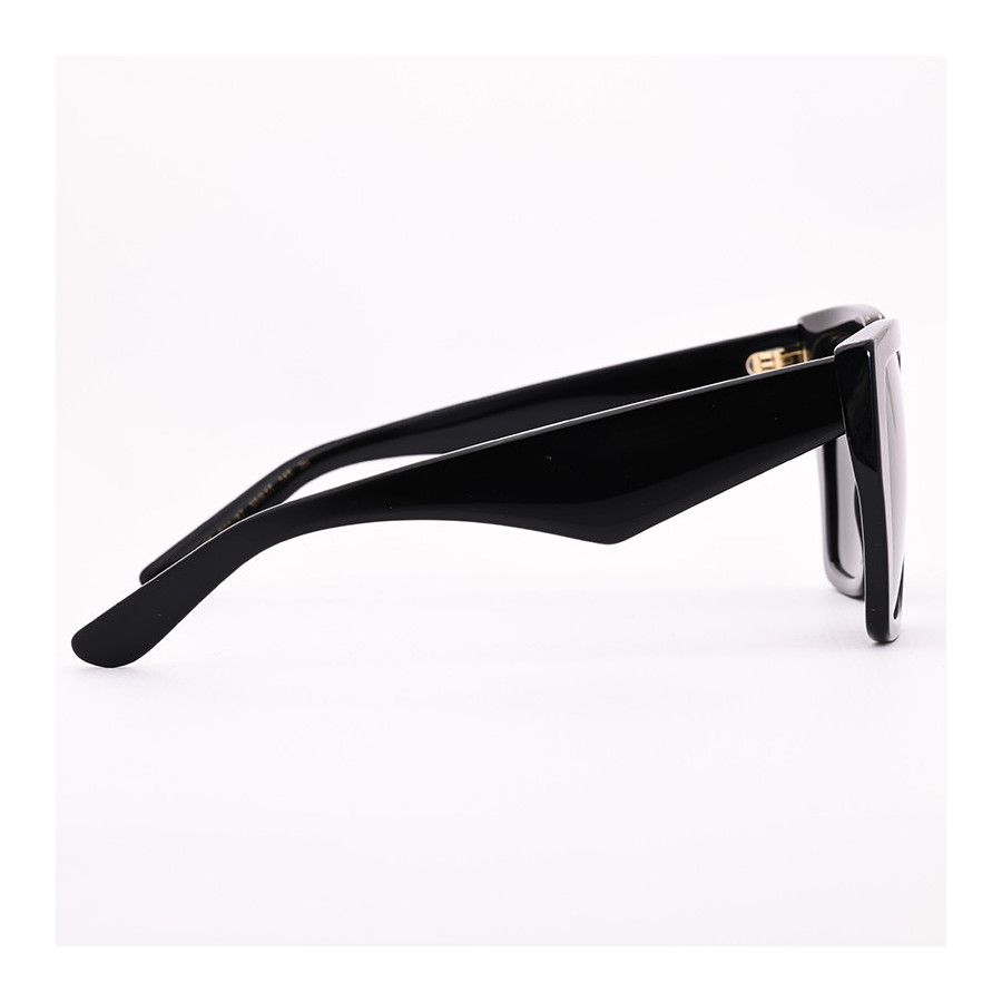Dolce & Gabbana DG 4438 501/87
