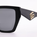Dolce & Gabbana DG 4438 501/87