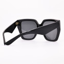 Dolce & Gabbana DG 4438 501/87