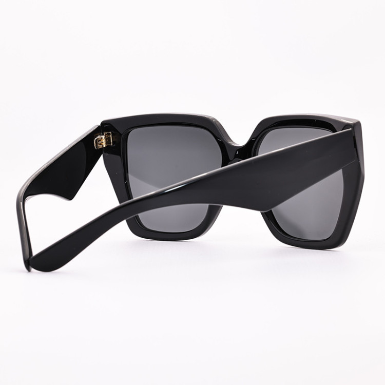 Dolce & Gabbana DG 4438 501/87