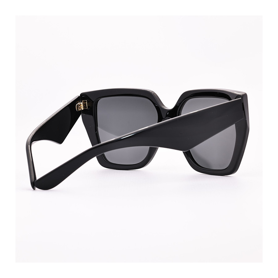 Dolce & Gabbana DG 4438 501/87