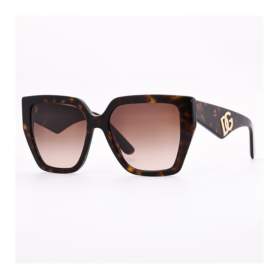 Dolce & Gabbana DG 4438 502/13