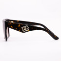 Dolce & Gabbana DG 4438 502/13