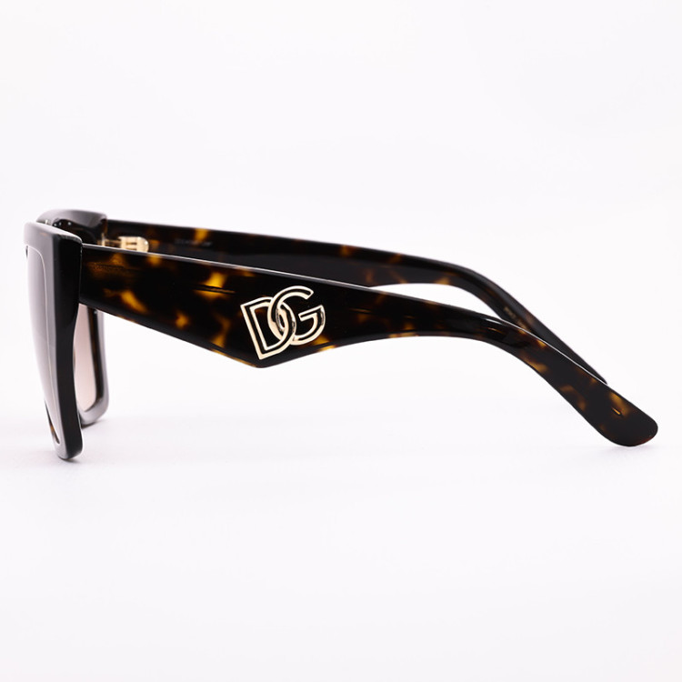 Dolce & Gabbana DG 4438 502/13
