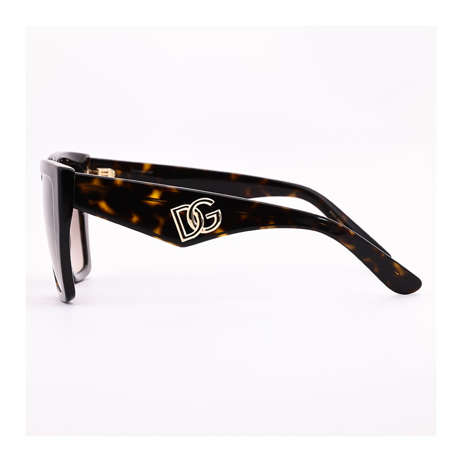 Dolce & Gabbana DG 4438 502/13