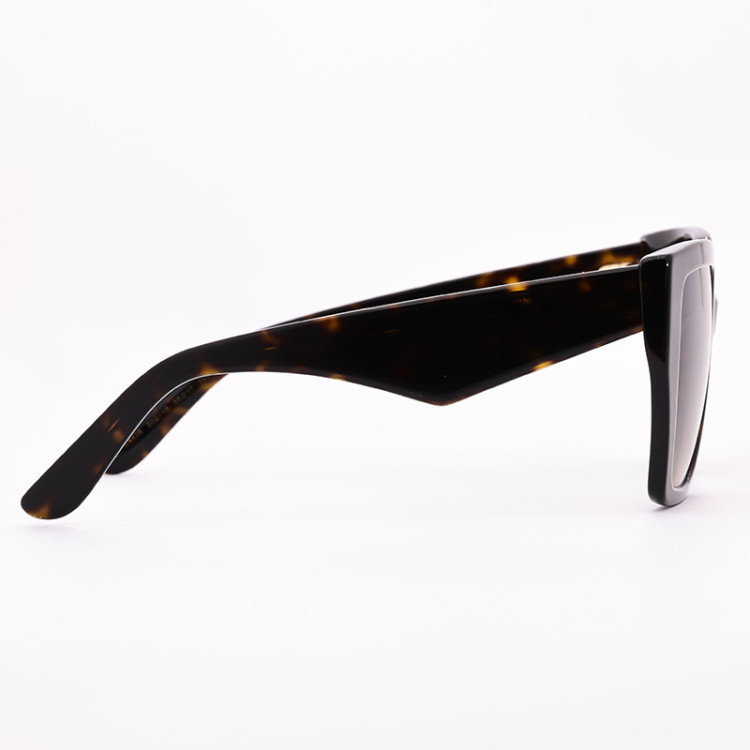 Dolce & Gabbana DG 4438 502/13