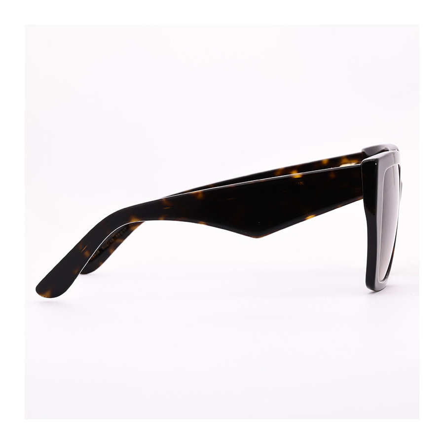 Dolce & Gabbana DG 4438 502/13