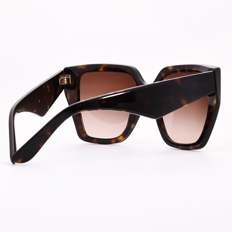 Dolce & Gabbana DG 4438 502/13