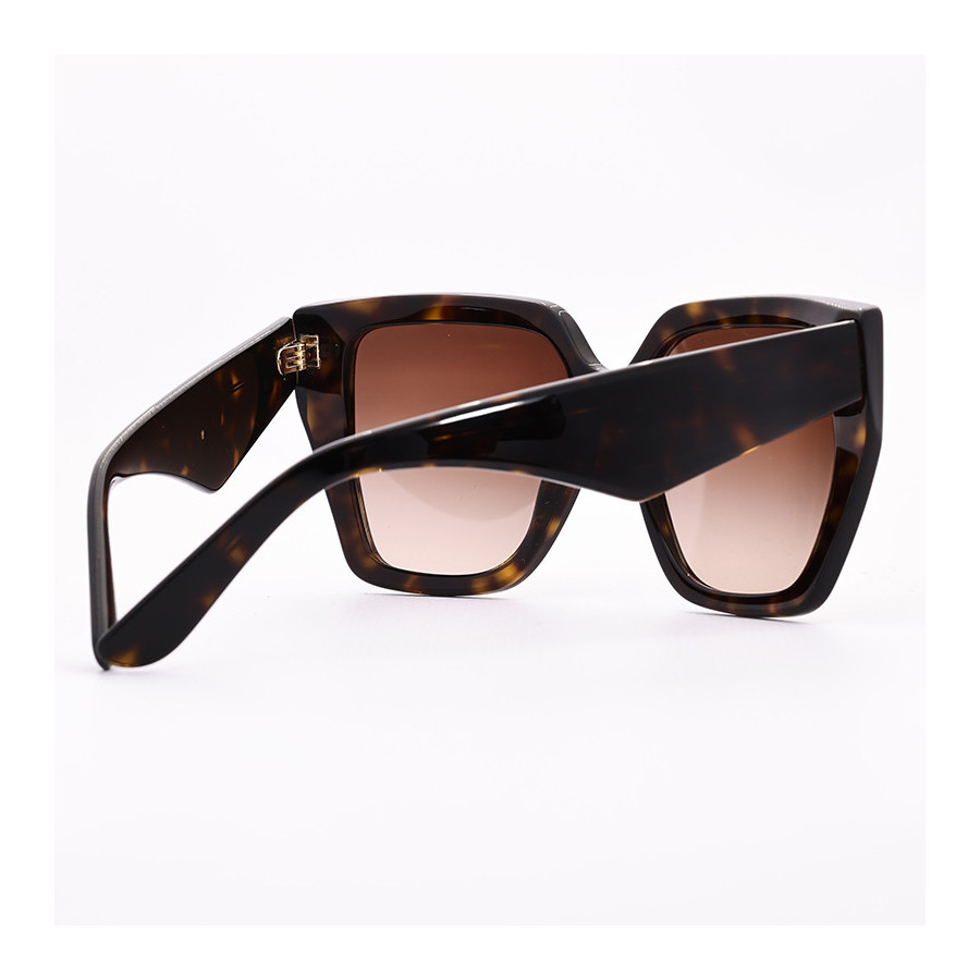 Dolce & Gabbana DG 4438 502/13