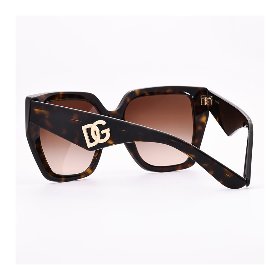 Dolce & Gabbana DG 4438 502/13