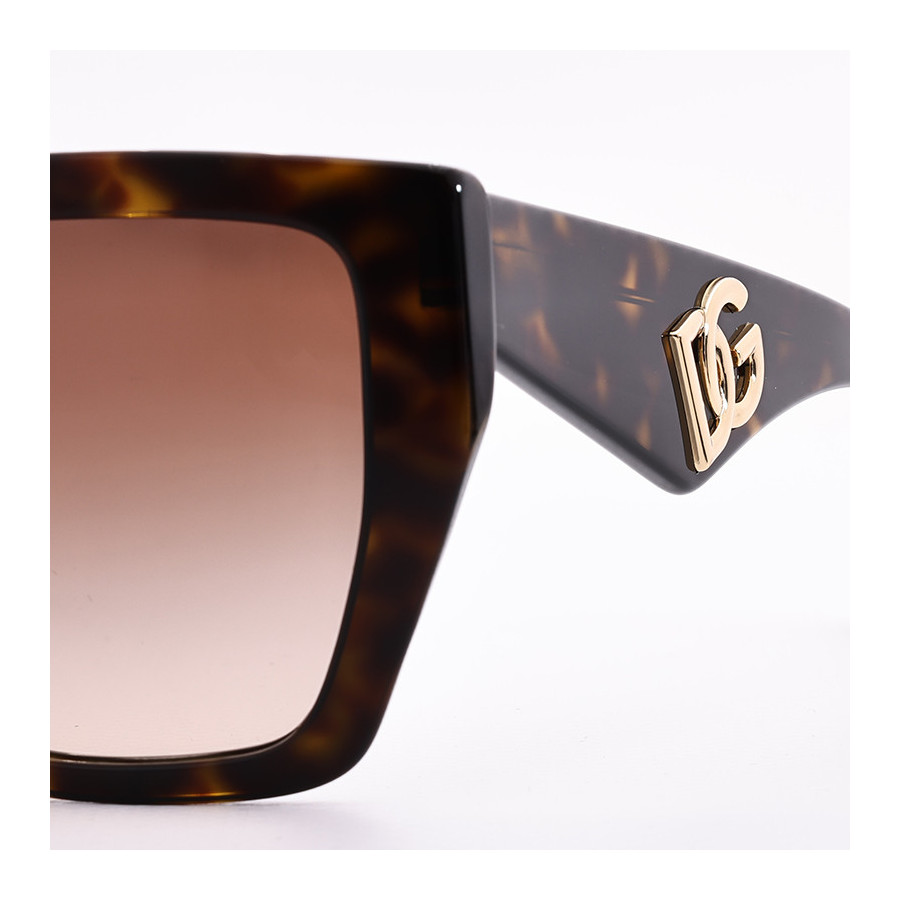 Dolce & Gabbana DG 4438 502/13