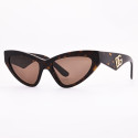 Dolce & Gabbana DG 4439 502/73