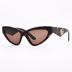Dolce & Gabbana DG 4439 502/73