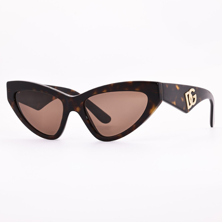 Dolce & Gabbana DG 4439 502/73