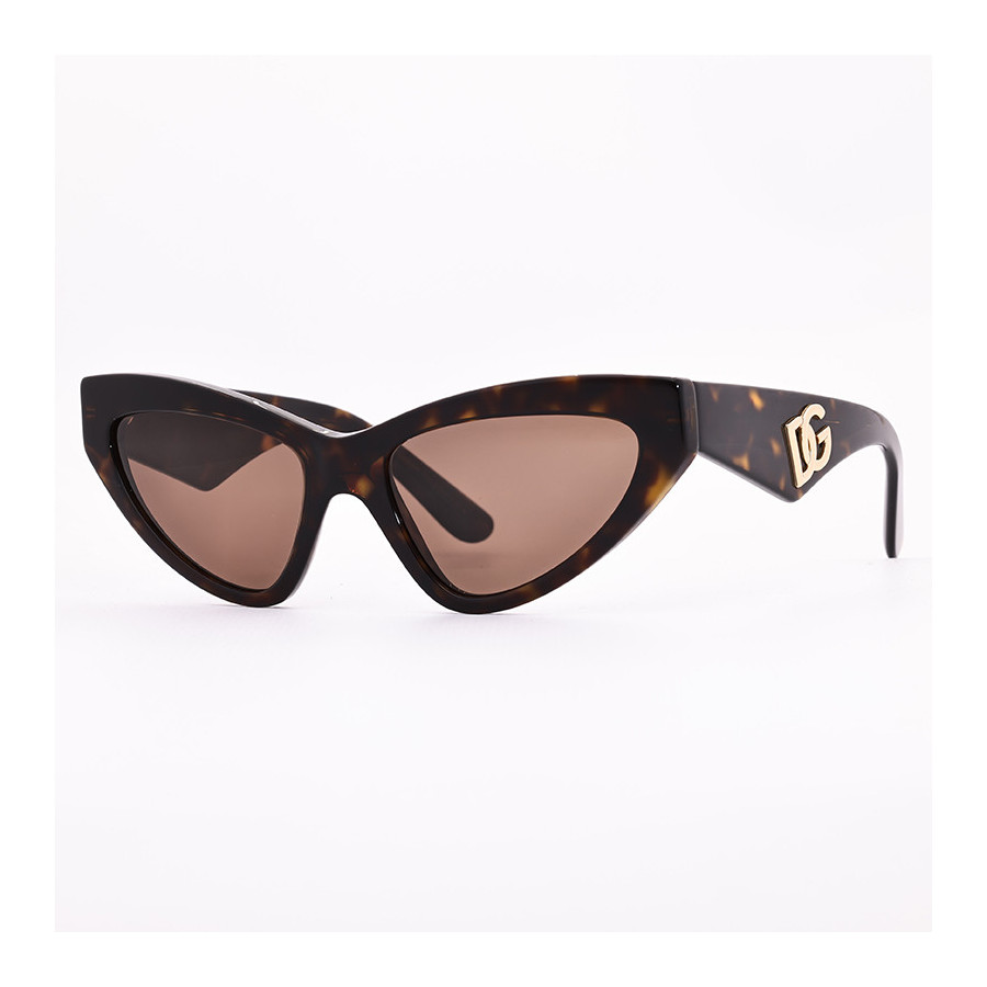Dolce & Gabbana DG 4439 502/73