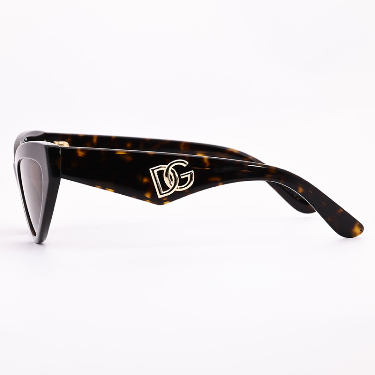 Dolce & Gabbana DG 4439 502/73