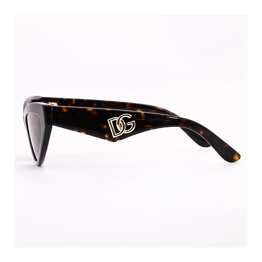 Dolce & Gabbana DG 4439 502/73