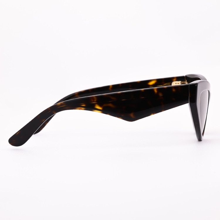 Dolce & Gabbana DG 4439 502/73