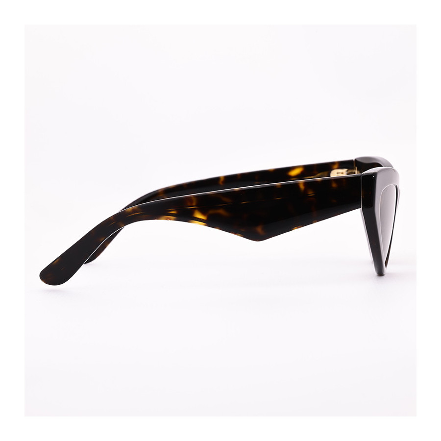 Dolce & Gabbana DG 4439 502/73
