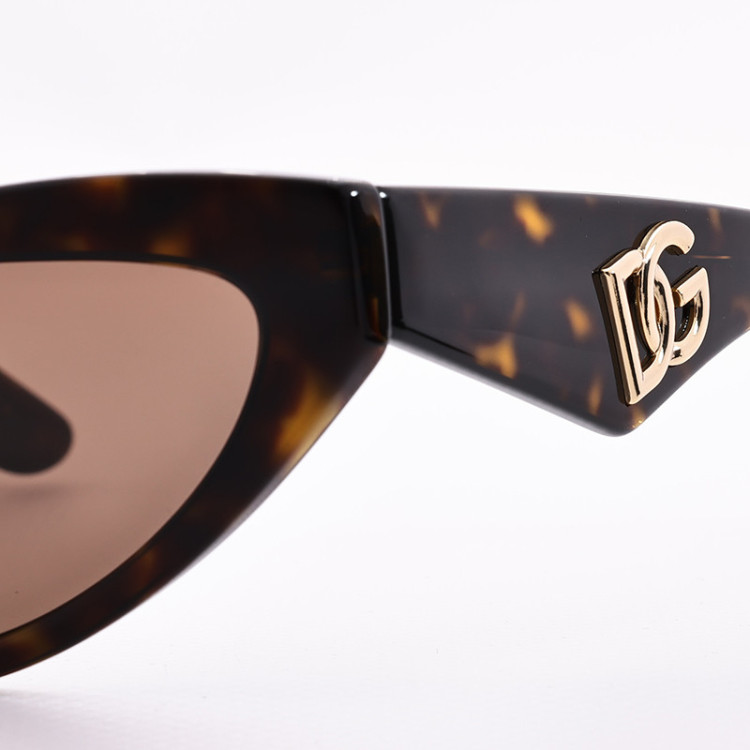 Dolce & Gabbana DG 4439 502/73