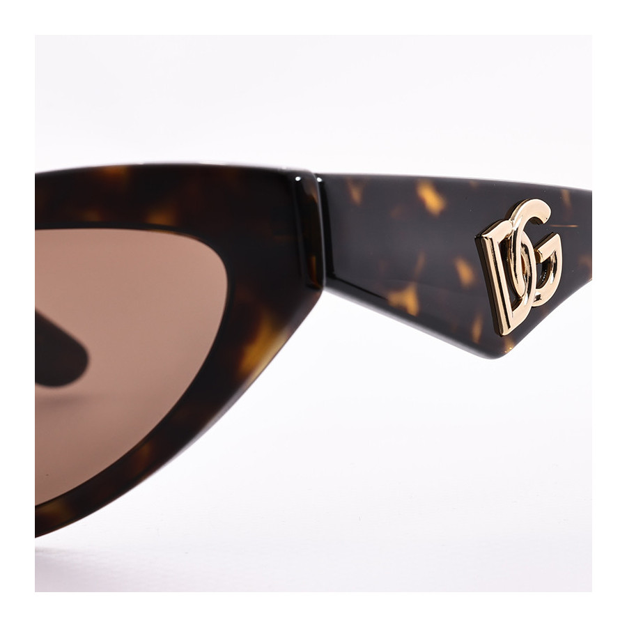 Dolce & Gabbana DG 4439 502/73