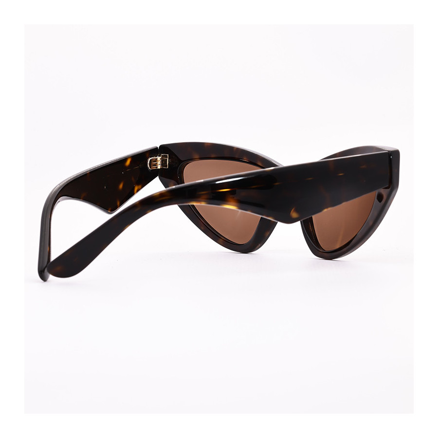 Dolce & Gabbana DG 4439 502/73