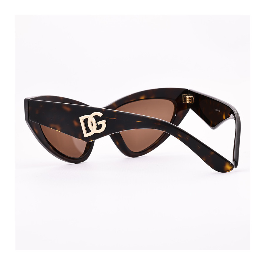 Dolce & Gabbana DG 4439 502/73