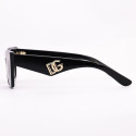 Dolce & Gabbana DG 4435 501/87