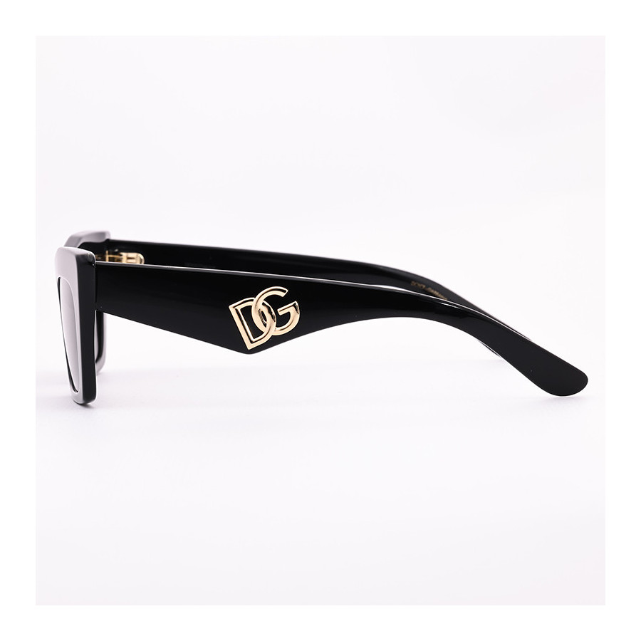 Dolce & Gabbana DG 4435 501/87