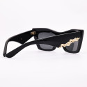Dolce & Gabbana DG 4435 501/87