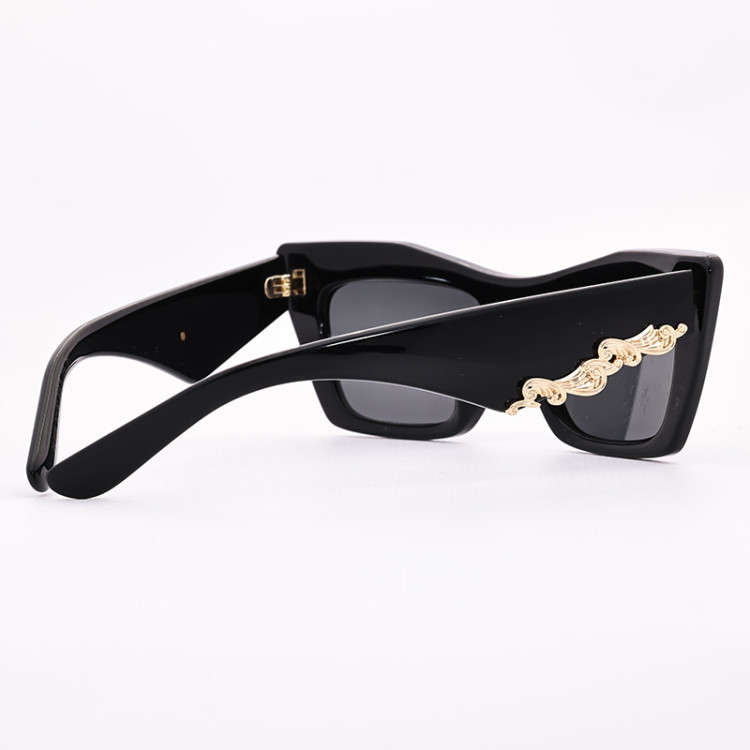 Dolce & Gabbana DG 4435 501/87