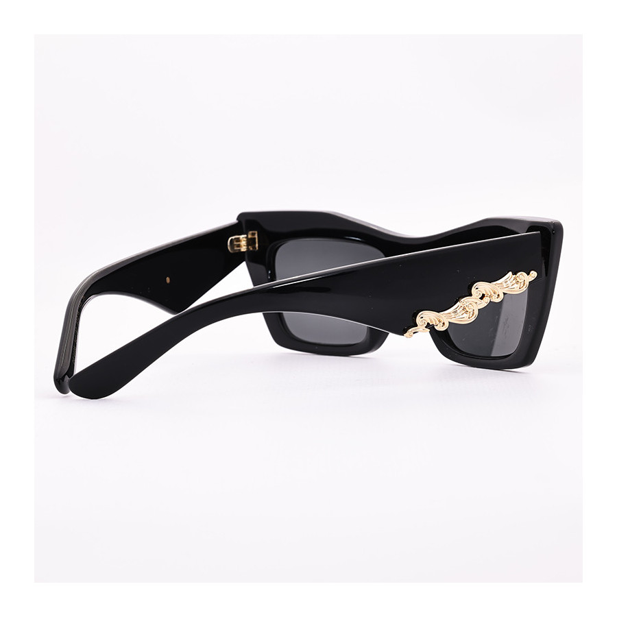 Dolce & Gabbana DG 4435 501/87