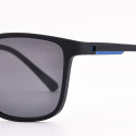 Zoom 78058 C3