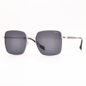 Zoom YC-29027 C3
