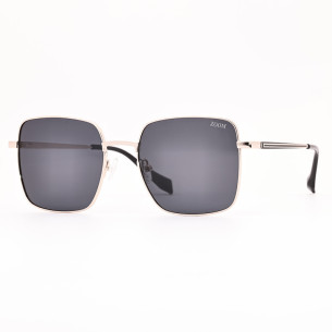 Zoom YC-29027 C3