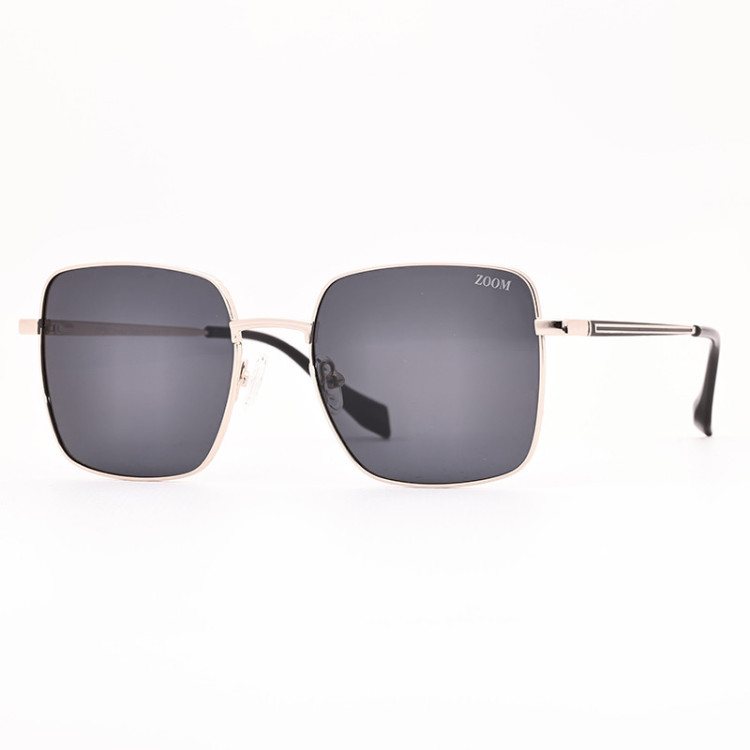 Zoom YC-29027 C3