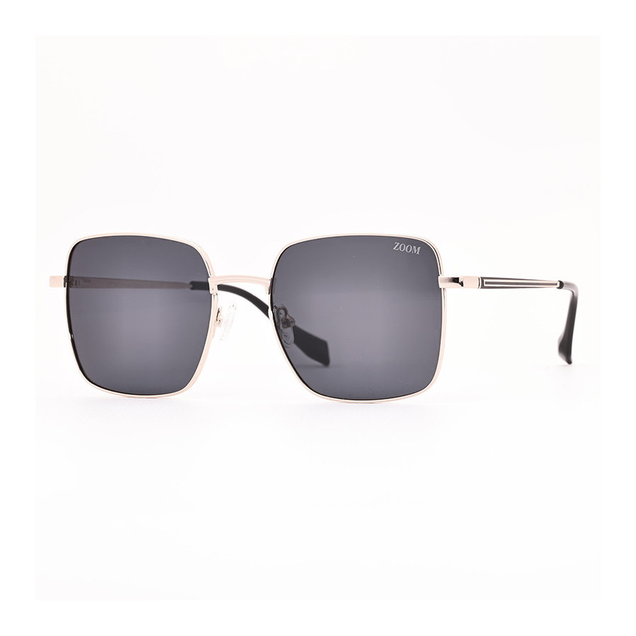 Zoom YC-29027 C3