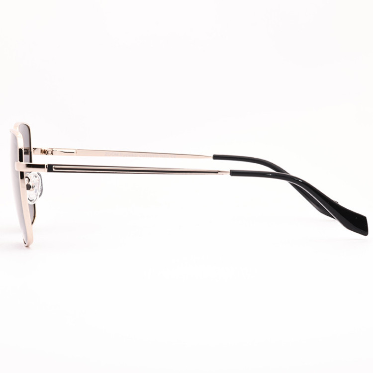 Zoom YC-29027 C3