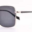 Zoom YC-29027 C3