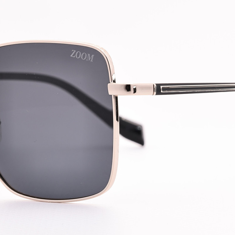 Zoom YC-29027 C3