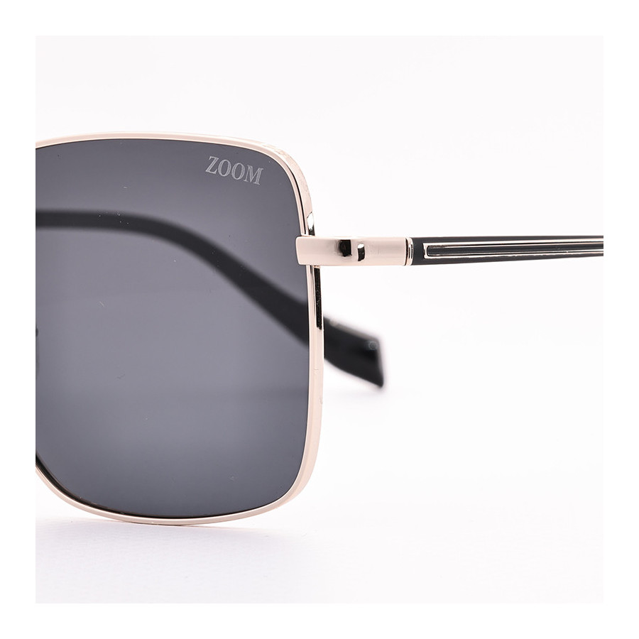Zoom YC-29027 C3