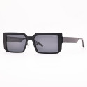 Zoom YC-39070 C1