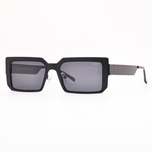 Zoom YC-39070 C1