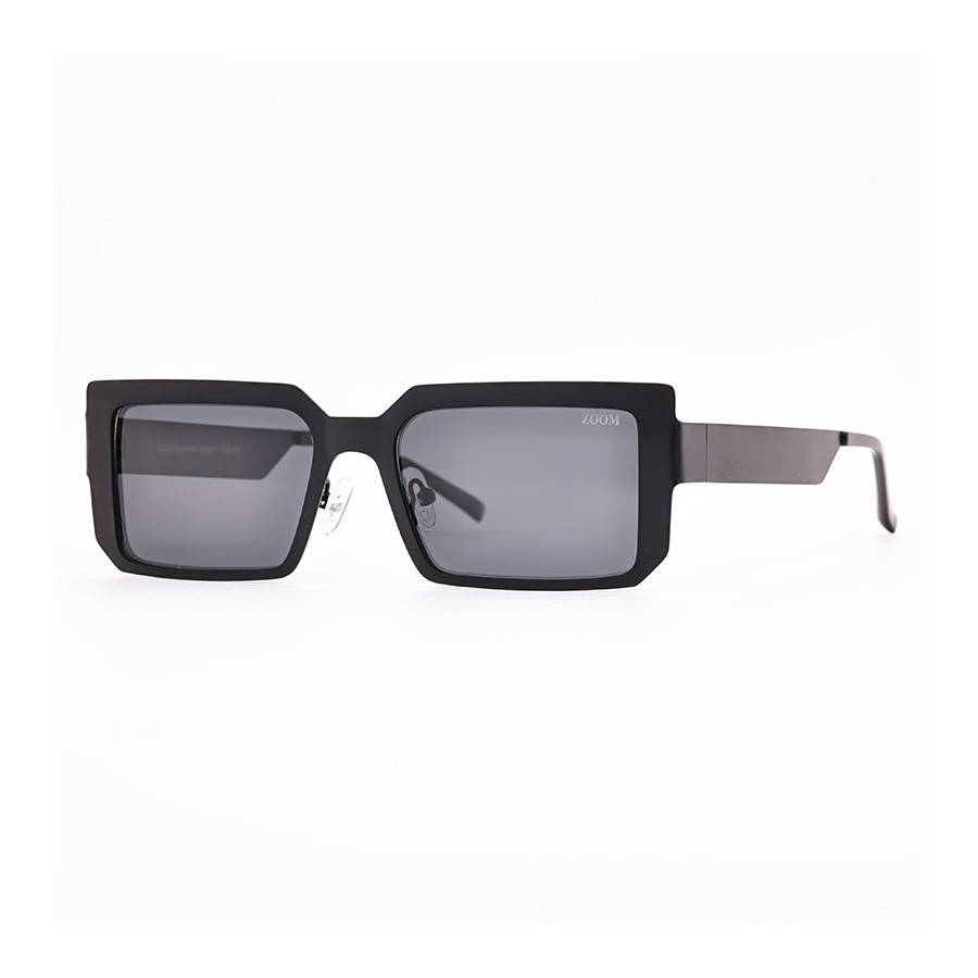Zoom YC-39070 C1
