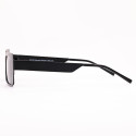 Zoom YC-39070 C1